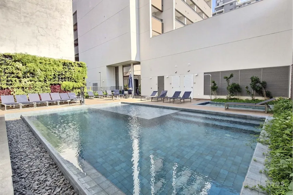 Apartamento, 2 quartos, 61 m² - Foto 6