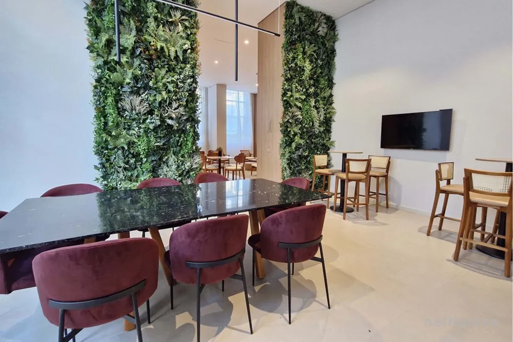 Apartamento, 2 quartos, 61 m² - Foto 7