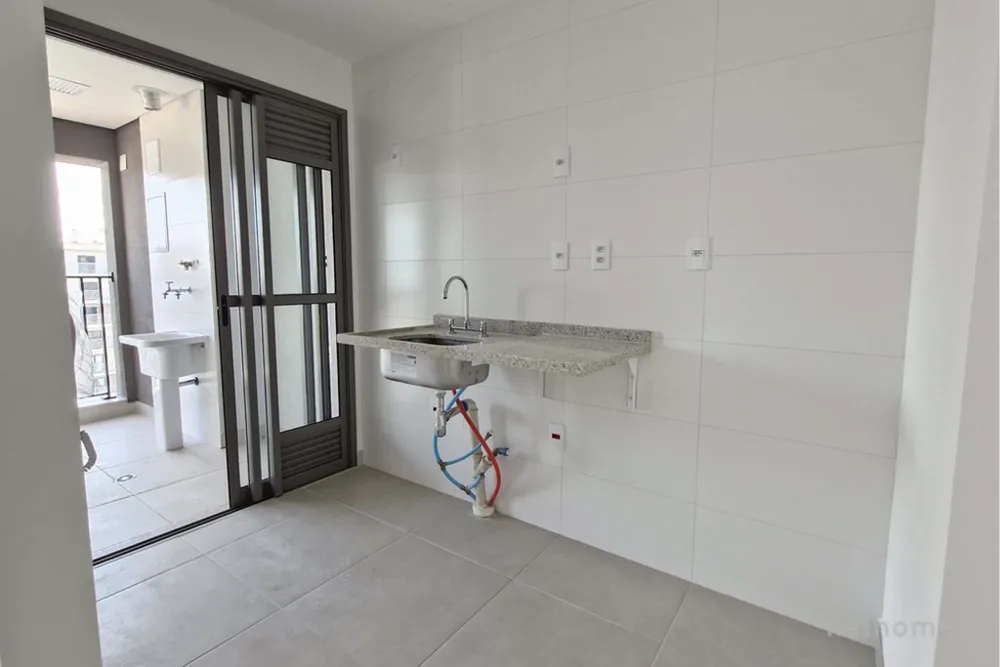 Apartamento, 2 quartos, 61 m² - Foto 8