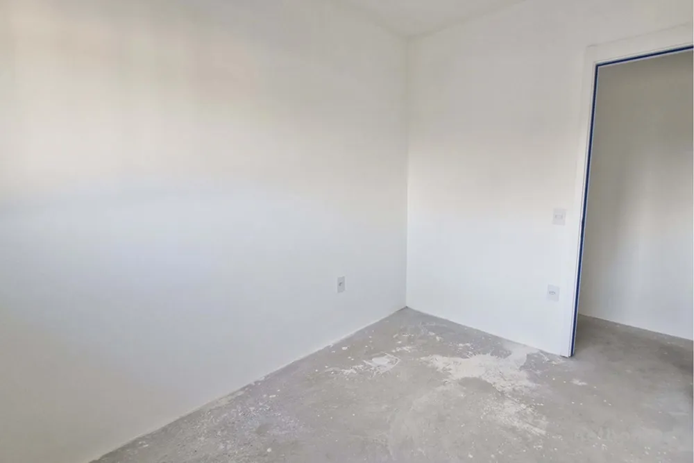 Apartamento, 2 quartos, 61 m² - Foto 10