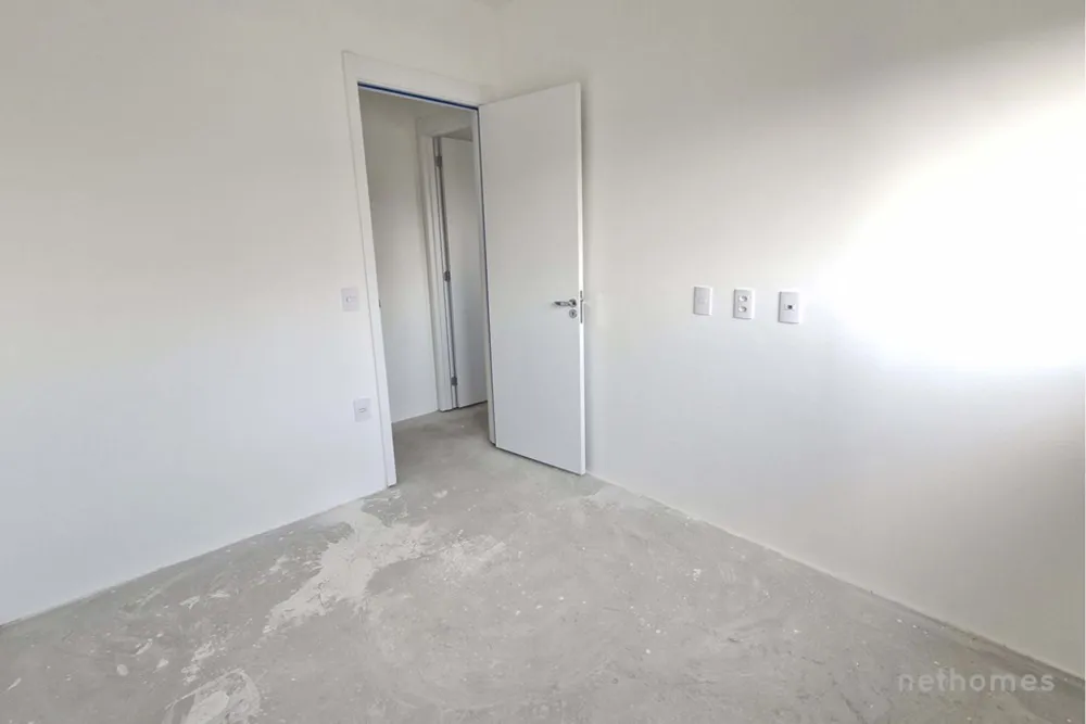 Apartamento, 2 quartos, 61 m² - Foto 5