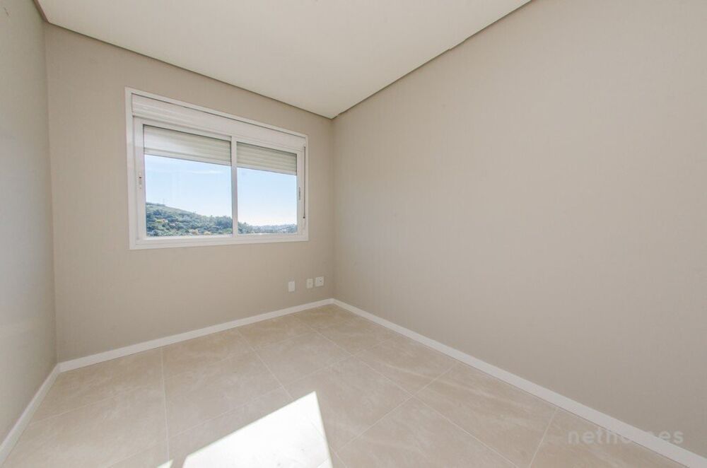 Apartamento à venda com 3 quartos, 71m² - Foto 8