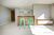 Apartamento, 3 quartos, 71 m² - Foto 3
