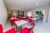 Apartamento, 3 quartos, 71 m² - Foto 11