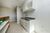 Apartamento, 3 quartos, 71 m² - Foto 7