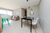 Apartamento, 3 quartos, 71 m² - Foto 4