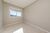 Apartamento, 3 quartos, 71 m² - Foto 8