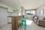 Apartamento, 3 quartos, 71 m² - Foto 2