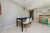 Apartamento, 3 quartos, 71 m² - Foto 5
