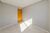 Apartamento, 3 quartos, 71 m² - Foto 9