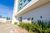 Apartamento, 3 quartos, 71 m² - Foto 1