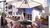 Apartamento, 1 quarto, 31 m² - Foto 3