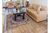 Casa, 3 quartos, 232 m² - Foto 4