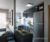 Apartamento, 2 quartos, 43 m² - Foto 5