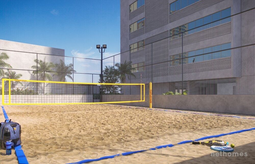 Apartamento, 2 quartos, 117 m² - Foto 6