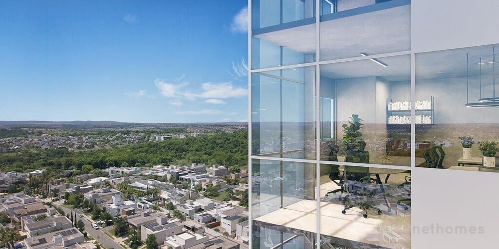 Apartamento, 2 quartos, 117 m² - Foto 8