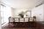 Cobertura, 450 m² - Foto 3