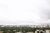 Cobertura, 450 m² - Foto 4