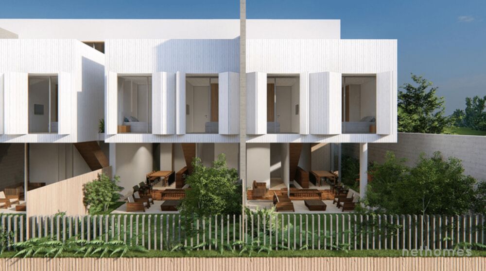 Casa de Condomínio Lançamentos com 4 quartos, 492m² - Foto 3