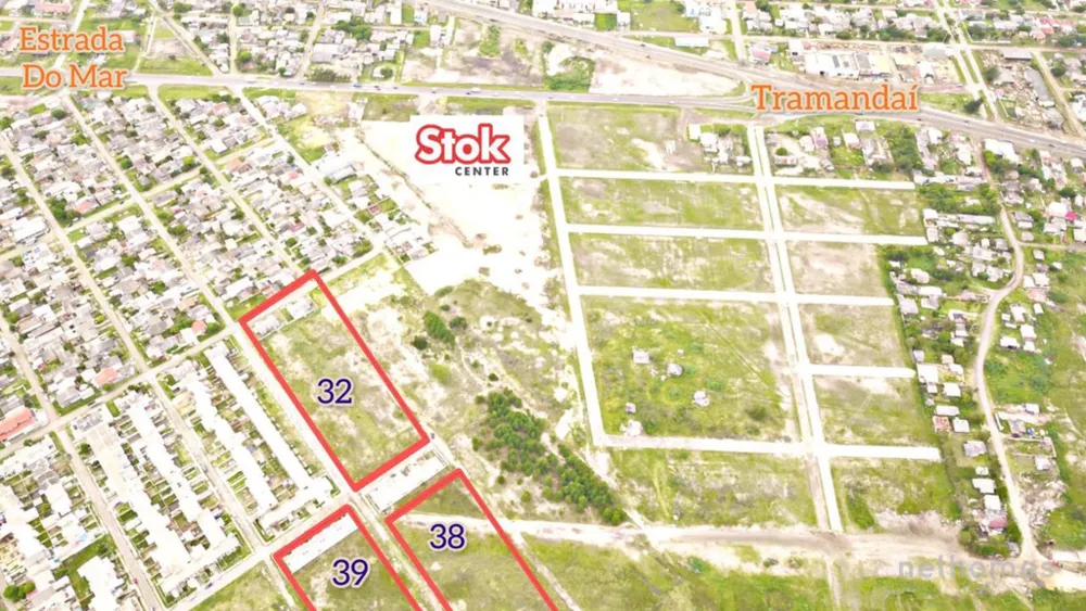 Terreno, 150 m² - Foto 5