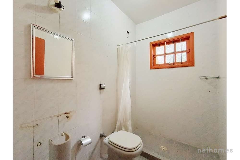 Casa à venda com 3 quartos, 160m² - Foto 3