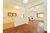 Casa, 3 quartos, 160 m² - Foto 1