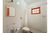 Casa, 3 quartos, 160 m² - Foto 3