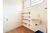 Casa, 3 quartos, 160 m² - Foto 2