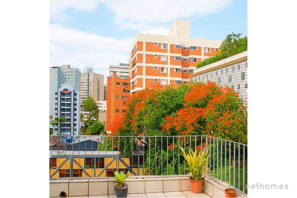 Imóvel Comercial, 219 m² - Foto 5