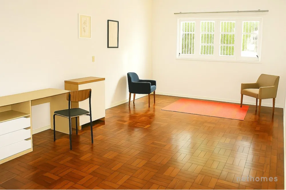 Imóvel Comercial, 219 m² - Foto 2