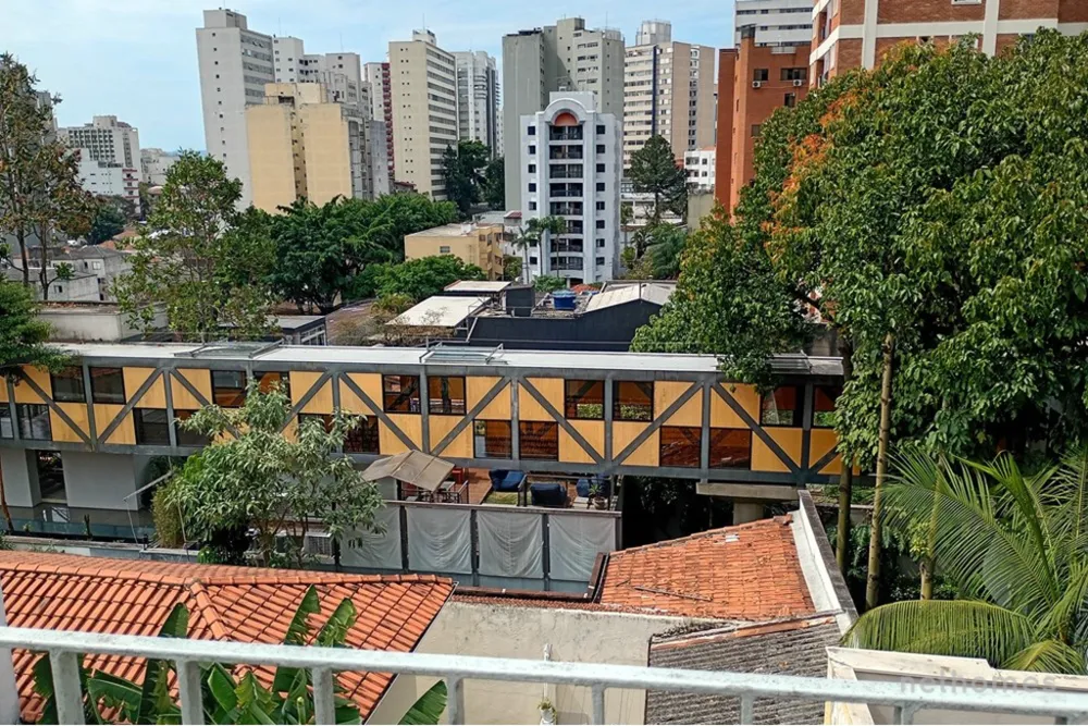 Imóvel Comercial, 219 m² - Foto 4