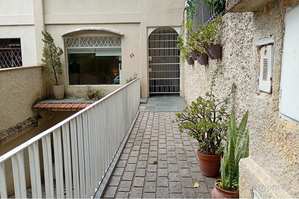 Imóvel Comercial, 219 m² - Foto 8