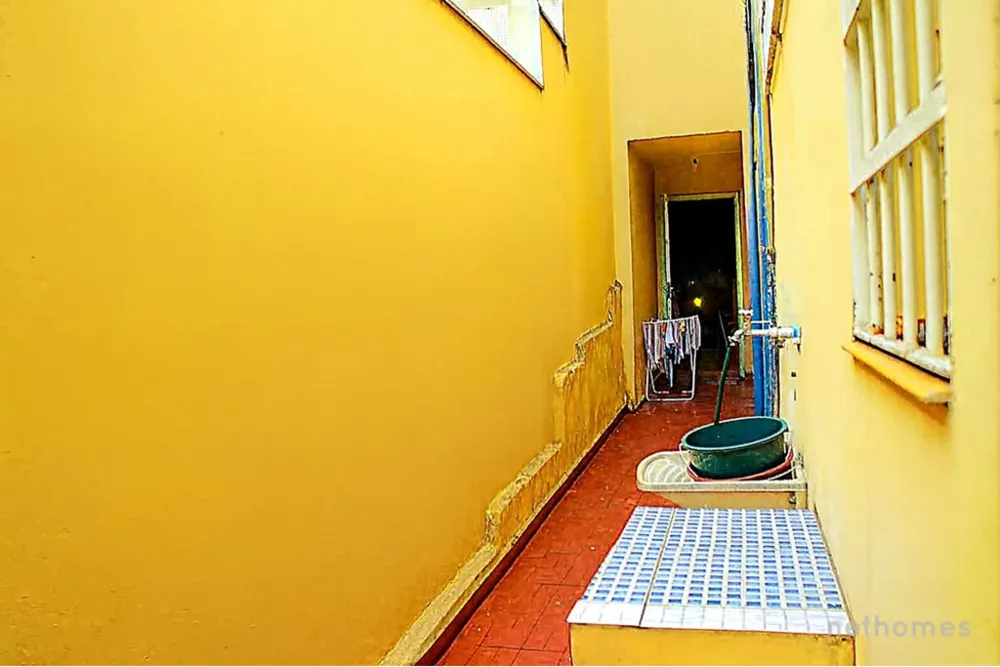 Imóvel Comercial, 219 m² - Foto 7