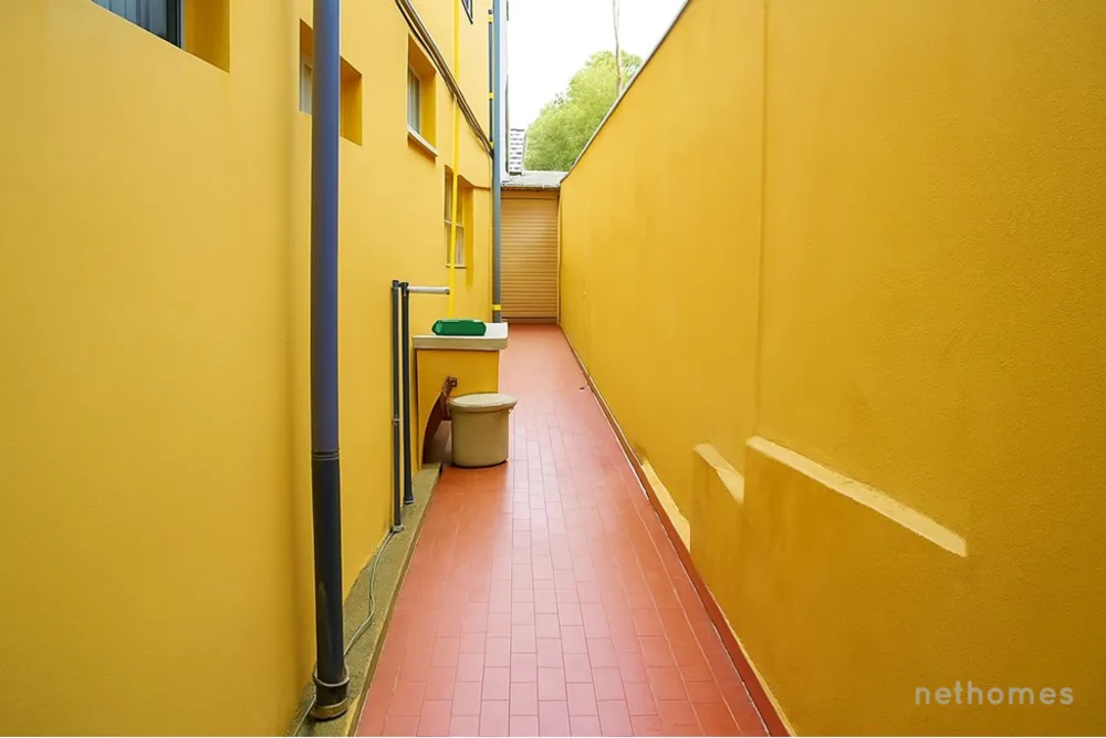 Imóvel Comercial, 219 m² - Foto 6
