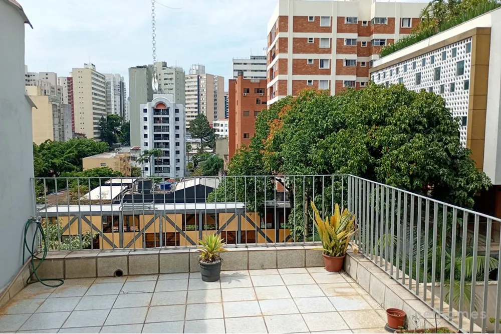 Imóvel Comercial, 219 m² - Foto 3