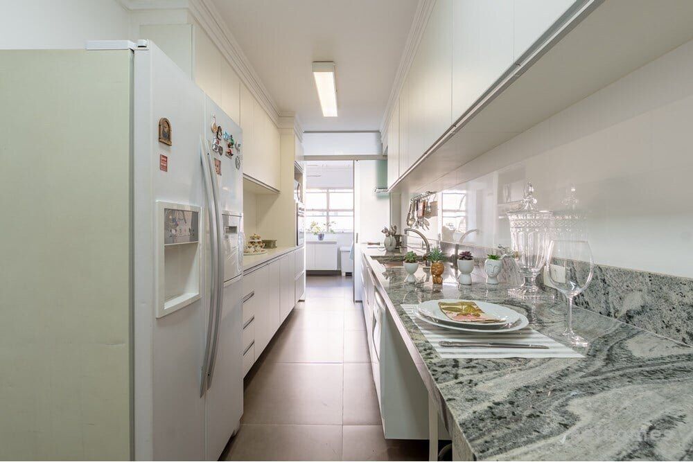Apartamento, 5 quartos, 287 m² - Foto 16