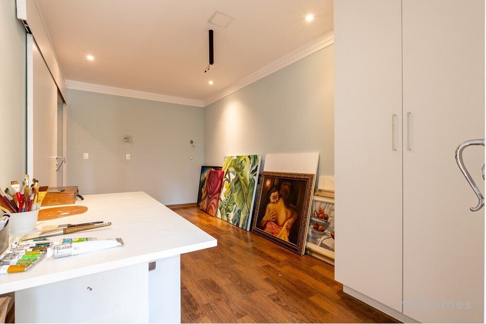 Apartamento, 5 quartos, 287 m² - Foto 3