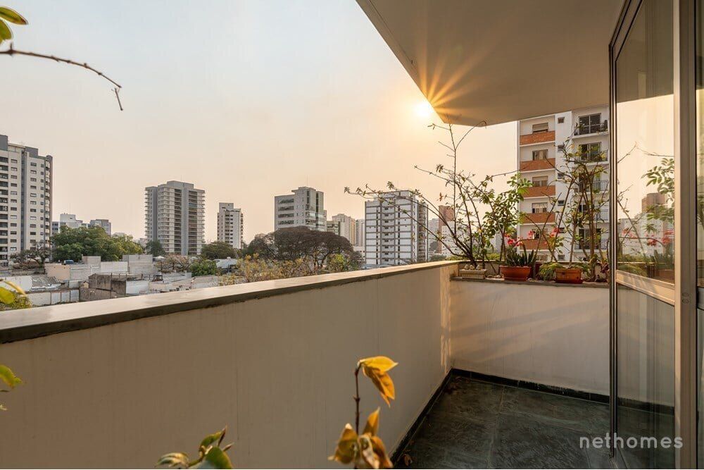Apartamento, 5 quartos, 287 m² - Foto 5