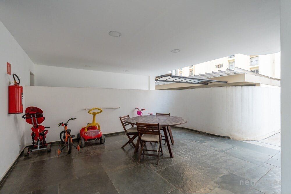 Apartamento, 5 quartos, 287 m² - Foto 11