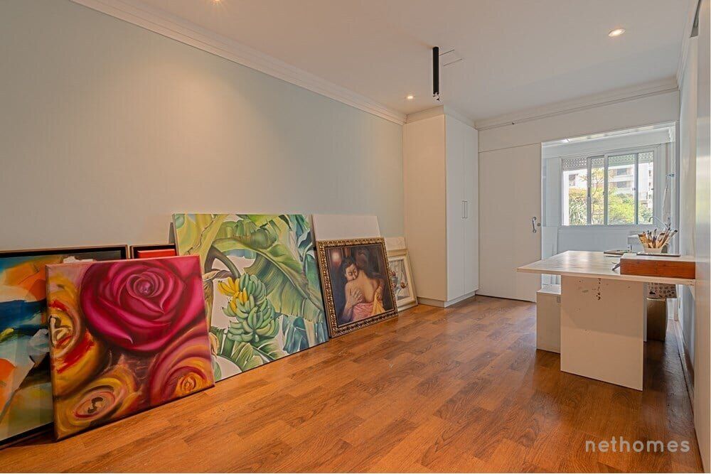 Apartamento, 5 quartos, 287 m² - Foto 7