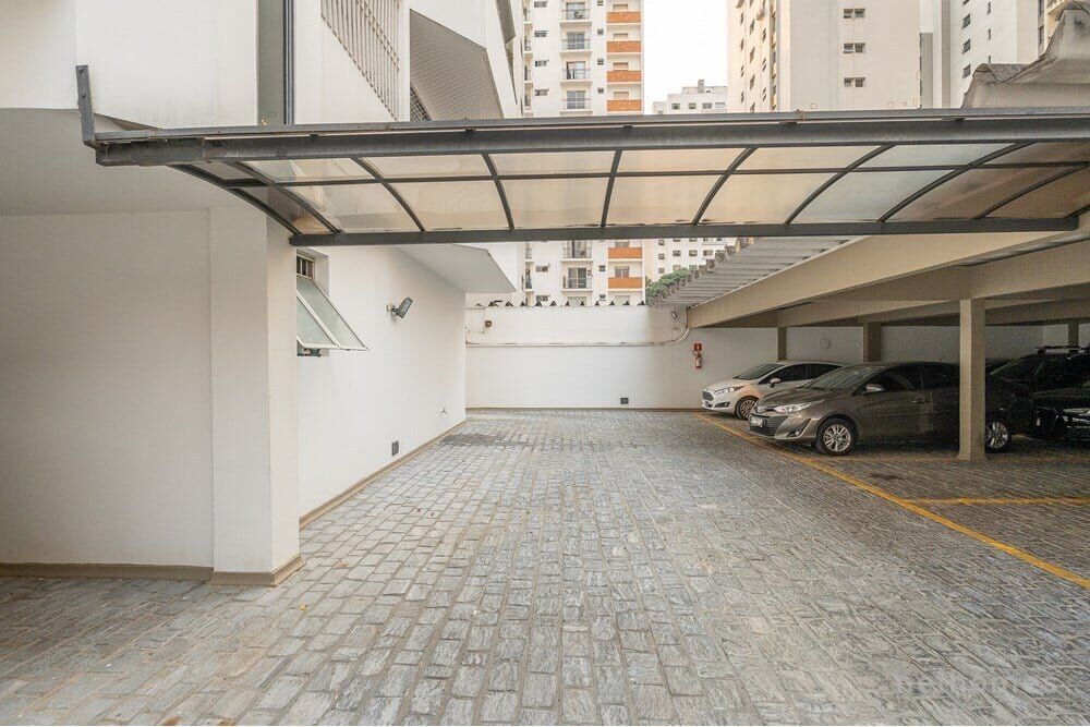 Apartamento, 5 quartos, 287 m² - Foto 9