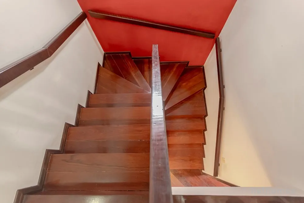 Casa, 3 quartos, 227 m² - Foto 4