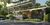 Apartamento, 3 quartos, 146 m² - Foto 2