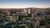 Apartamento, 3 quartos, 146 m² - Foto 12