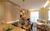 Apartamento, 2 quartos, 46 m² - Foto 2