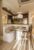 Apartamento, 2 quartos, 46 m² - Foto 4