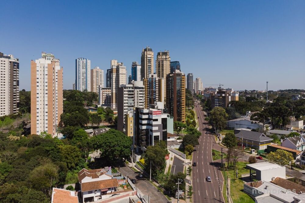 Conjunto Comercial-Sala à venda, 46m² - Foto 6