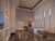 Sala-Conjunto, 229 m² - Foto 3