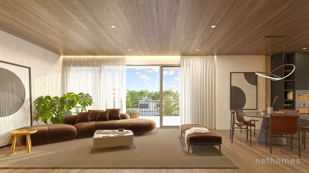 Apartamento, 4 quartos, 180 m² - Foto 7