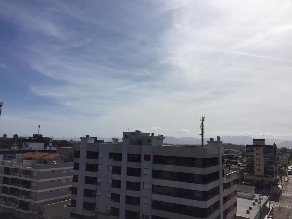 Apartamento à venda com 3 quartos - Foto 8